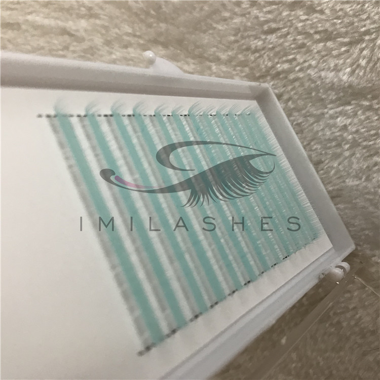 individual lash extensions.jpg